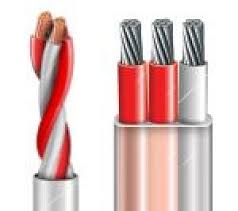 > </div>
<div class=